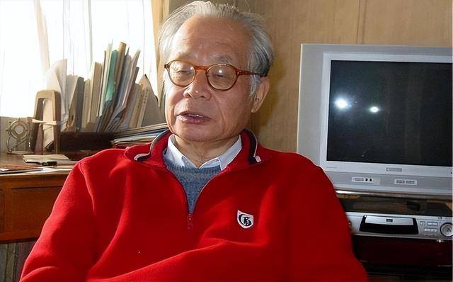 一旦开战中国必败?中国著名院士批主战派 一旦开战中国必败?中国著名院士批主战派