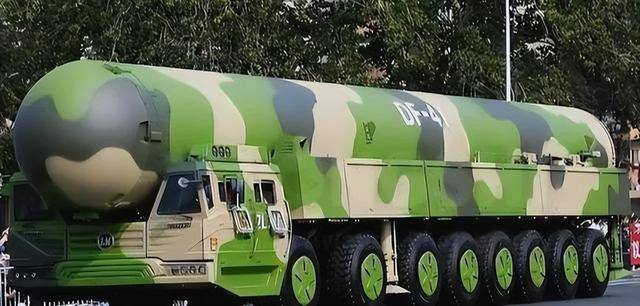 一旦开战中国必败?中国著名院士批主战派 一旦开战中国必败?中国著名院士批主战派