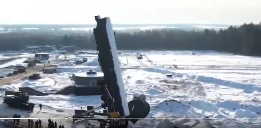 中国的核武器,究竟瞄准哪国? 中国的核武器,究竟瞄准哪国?