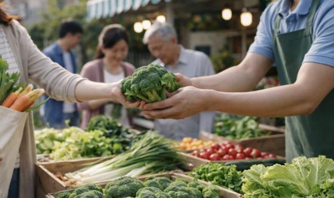 拼多多“土办法”收割3000亿 熬死所有巨头 拼多多“土办法”收割3000亿 熬死所有巨头