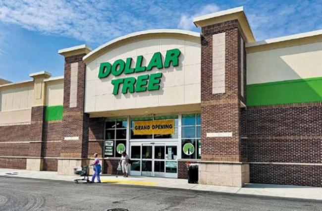 中期选举想起警报 无敌川普难逃这类折磨 中期选举想起警报 无敌川普难逃这类折磨