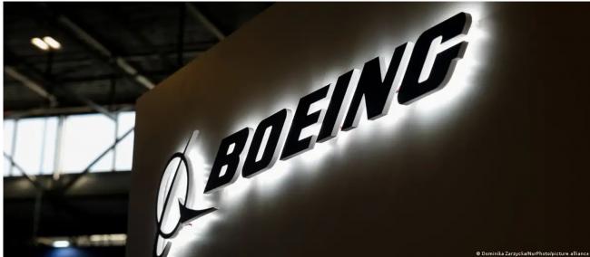 红线对撞!中美突发大消息 红线对撞!中美突发大消息