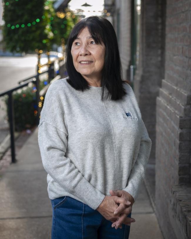 这位老板向500多名员工送大礼:2.4亿美元 这位老板向500多名员工送大礼:2.4亿美元