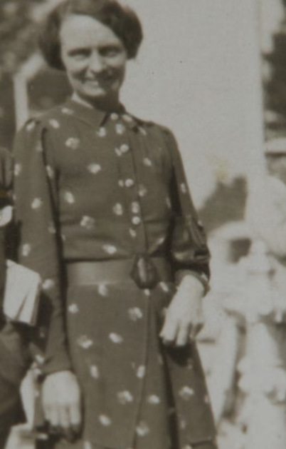 令人震惊的强奸谋杀案 如何在58年后告破 令人震惊的强奸谋杀案 如何在58年后告破