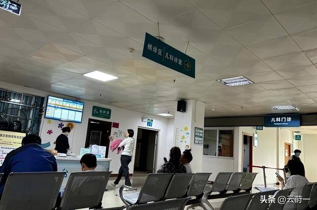 东北人撤离三亚成潮,压垮他们的是生活现实 东北人撤离三亚成潮,压垮他们的是生活现实