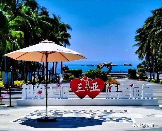 东北人撤离三亚成潮,压垮他们的是生活现实 东北人撤离三亚成潮,压垮他们的是生活现实