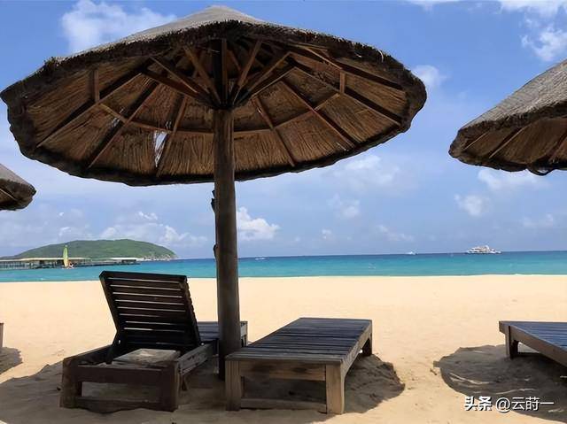 东北人撤离三亚成潮,压垮他们的是生活现实 东北人撤离三亚成潮,压垮他们的是生活现实