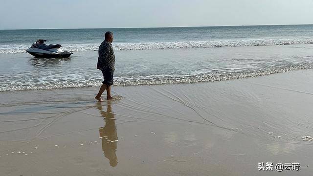 东北人撤离三亚成潮,压垮他们的是生活现实 东北人撤离三亚成潮,压垮他们的是生活现实