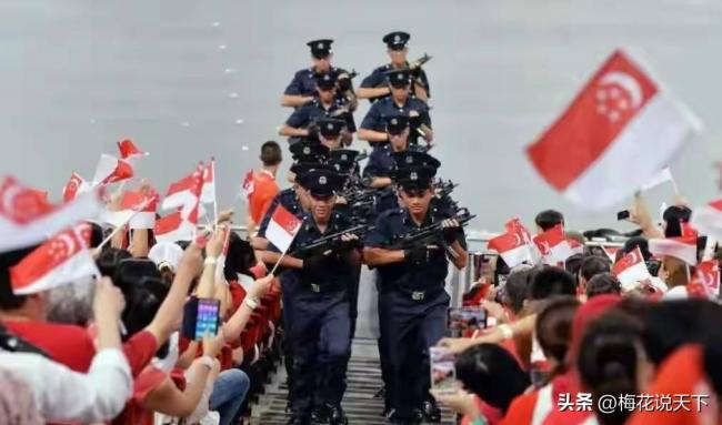 总理失言惹怒中方 驻华使馆晚宴空无一人 总理失言惹怒中方 驻华使馆晚宴空无一人