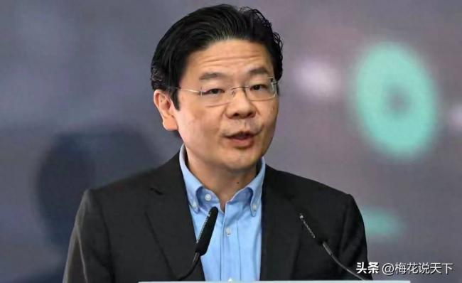 总理失言惹怒中方 驻华使馆晚宴空无一人 总理失言惹怒中方 驻华使馆晚宴空无一人