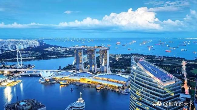 总理失言惹怒中方 驻华使馆晚宴空无一人 总理失言惹怒中方 驻华使馆晚宴空无一人