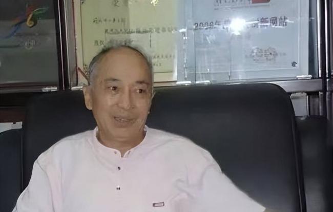 开国大将之子出卖机密 逃亡海外31年美国病逝 开国大将之子出卖机密 逃亡海外31年美国病逝