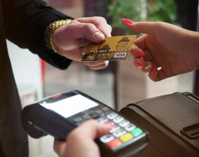 被曝光后才知道,中国的钱,究竟去哪了 被曝光后才知道,中国的钱,究竟去哪了