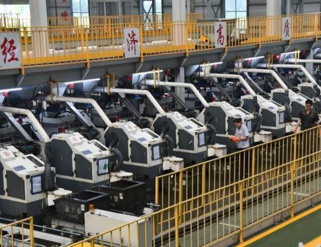 被曝光后才知道,中国的钱,究竟去哪了 被曝光后才知道,中国的钱,究竟去哪了