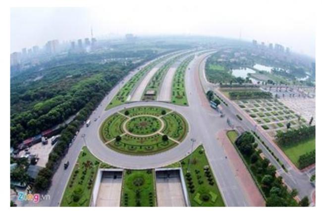 楼市失控了 楼市失控了