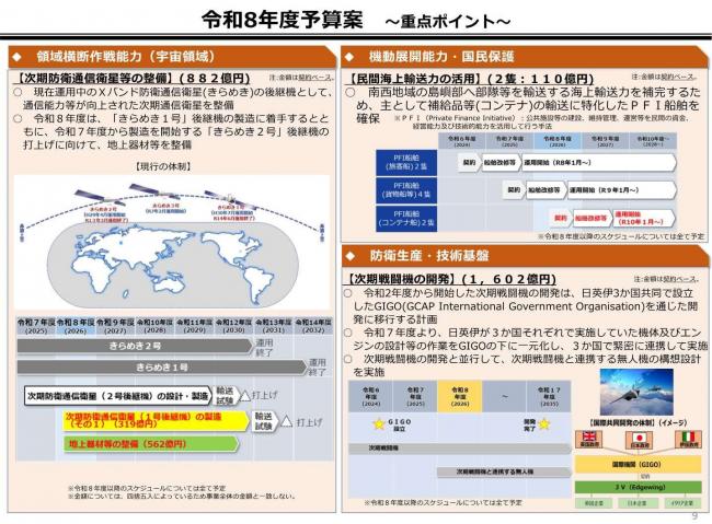 高市拍板!日本冲上世界第三 北京愤怒 高市拍板!日本冲上世界第三 北京愤怒