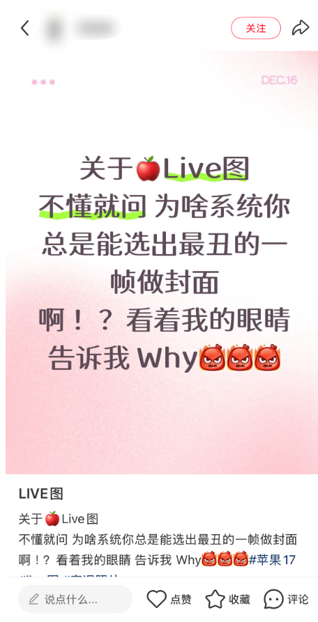 iPhone背面有隐藏按键?苹果:已推出几年 iPhone背面有隐藏按键?苹果:已推出几年