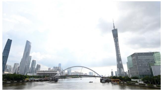 习近平发迹地出大事 最震撼预兆出现 习近平发迹地出大事 最震撼预兆出现