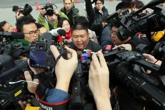 毛新宇当上了副部长,释放了什么重要信号? 毛新宇当上了副部长,释放了什么重要信号?