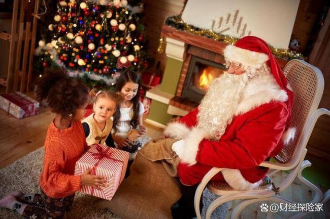 12月,风暴席卷义乌 12月,风暴席卷义乌