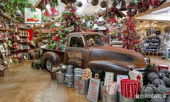 12月,风暴席卷义乌 12月,风暴席卷义乌