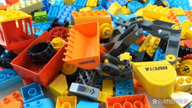 12月,风暴席卷义乌 12月,风暴席卷义乌