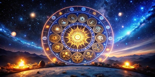 阿南德发布2026年全球预测:中国将有大事发生 阿南德发布2026年全球预测:中国将有大事发生