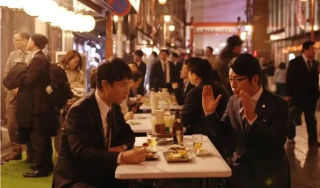 领导的孩子们都在走后门 领导的孩子们都在走后门