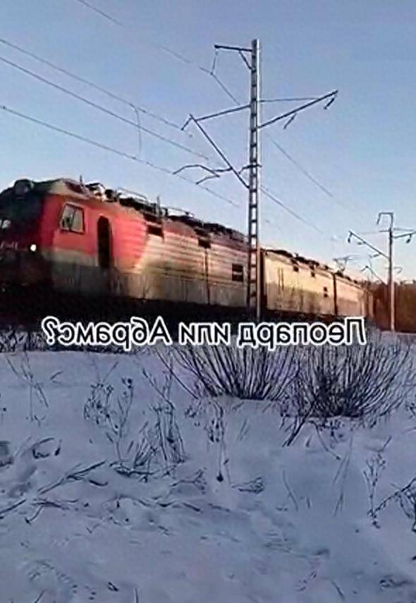 传顶级美式装备发往中国!普京助力武统送大礼? 传顶级美式装备发往中国!普京助力武统送大礼?