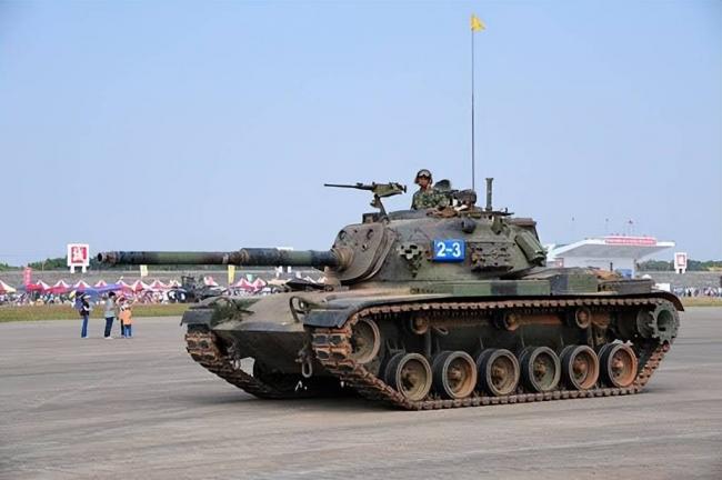 传顶级美式装备发往中国!普京助力武统送大礼? 传顶级美式装备发往中国!普京助力武统送大礼?