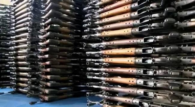 传顶级美式装备发往中国!普京助力武统送大礼? 传顶级美式装备发往中国!普京助力武统送大礼?