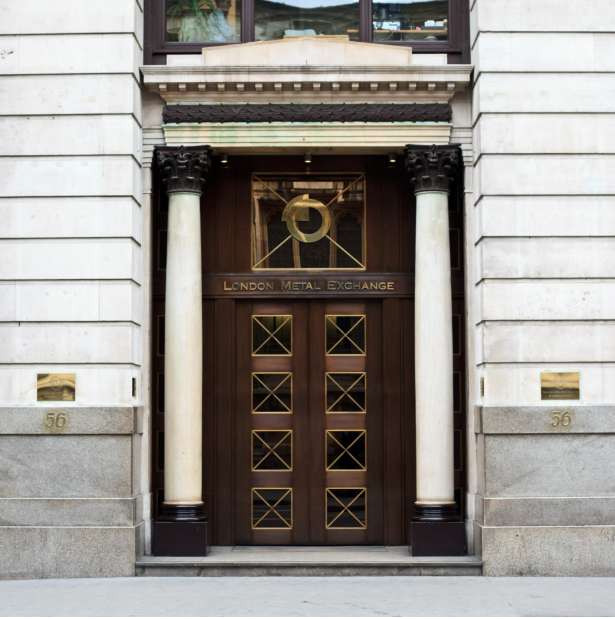 10%+!贵金属,史诗级暴涨 10%+!贵金属,史诗级暴涨