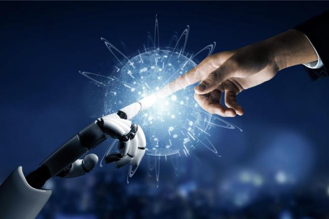 北大老师专为AI设计的期中考试 结果出乎意料 北大老师专为AI设计的期中考试 结果出乎意料