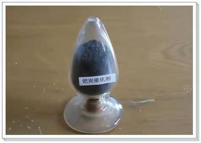 别只炒黄金!中国真正“赚钱王牌”,是这俩东西 别只炒黄金!中国真正“赚钱王牌”,是这俩东西