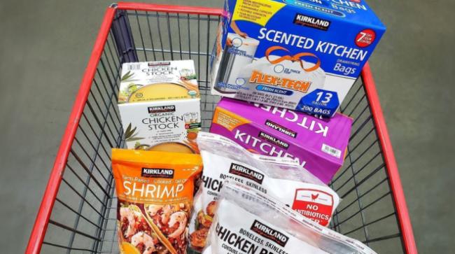 Costco明年7项重大变革 多伦多已开始试点 Costco明年7项重大变革 多伦多已开始试点