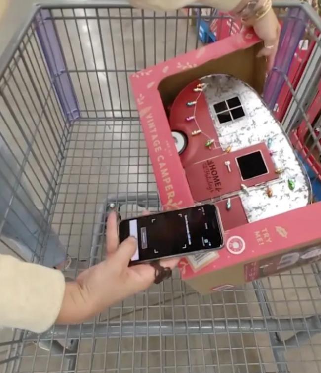 Costco明年7项重大变革 多伦多已开始试点 Costco明年7项重大变革 多伦多已开始试点