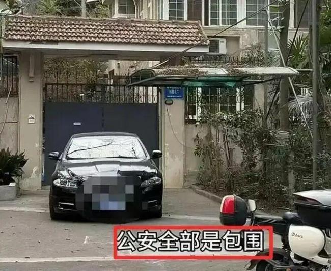 20家博物馆扎堆闭馆 徐湖平情人遍布各年龄段 20家博物馆扎堆闭馆 徐湖平情人遍布各年龄段