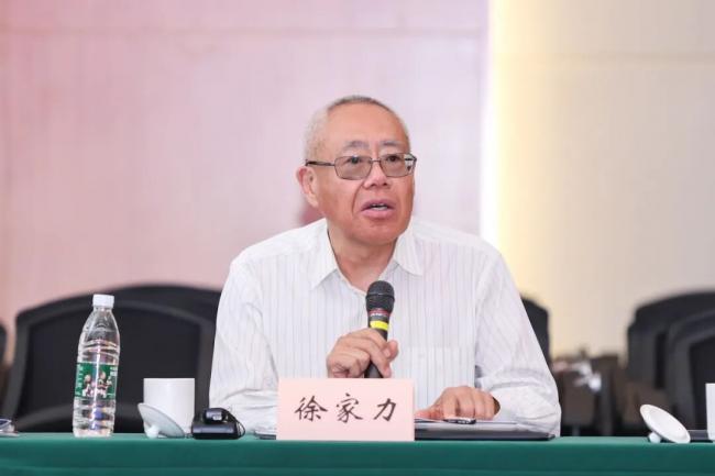 全球首例,中国足协设立“道德委员会” 全球首例,中国足协设立“道德委员会”