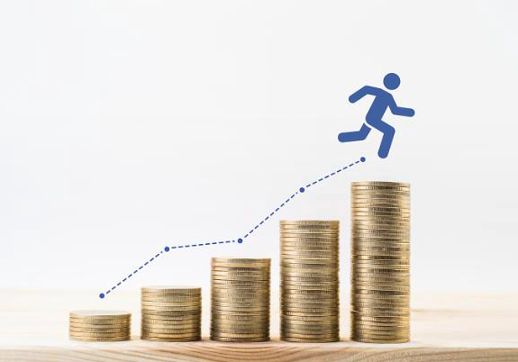 美媒关注“斩杀线” 美国家庭真实安全线是多少 美媒关注“斩杀线” 美国家庭真实安全线是多少