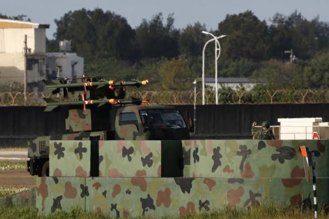前所未有危机!北京给川普的时间不多了 前所未有危机!北京给川普的时间不多了
