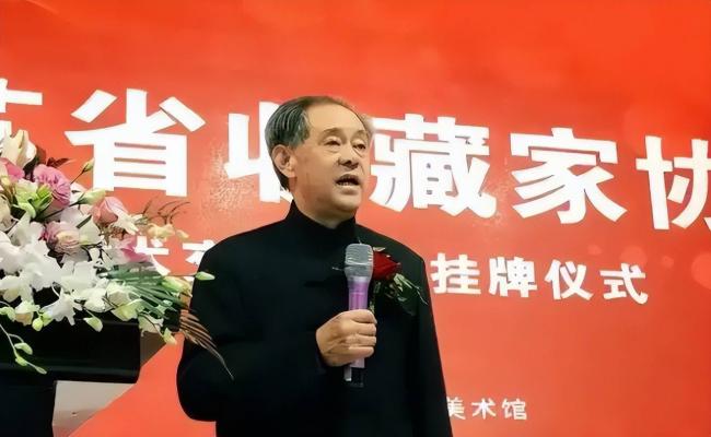 徐湖平大靠山曝光,父亲老战友竟是江苏一把手 徐湖平大靠山曝光,父亲老战友竟是江苏一把手