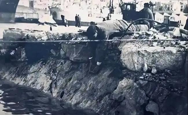 全球最小的发达国家,快被中国人“买”下了 全球最小的发达国家,快被中国人“买”下了