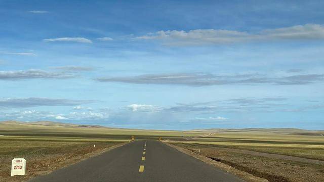 意义不亚于建造航母!中国胜利隧道通车 意义不亚于建造航母!中国胜利隧道通车