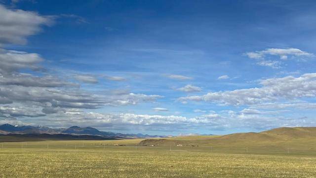 意义不亚于建造航母!中国胜利隧道通车 意义不亚于建造航母!中国胜利隧道通车