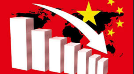 顺差万亿,汇率破7背后的扎心真相… 顺差万亿,汇率破7背后的扎心真相…