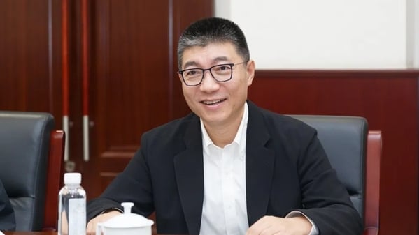 政治权力重组?习家军影视圈马仔自首 政治权力重组?习家军影视圈马仔自首