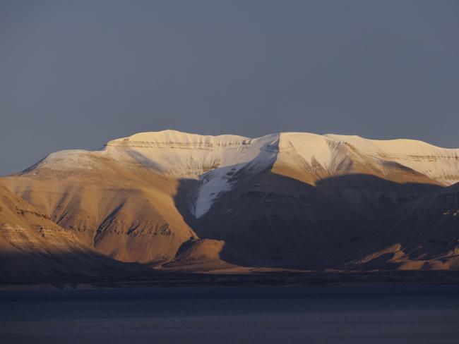 逼近美国门户!北京发力开启危险之路 逼近美国门户!北京发力开启危险之路