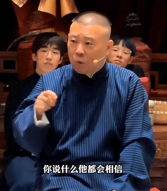 章泽天晒“迪拜照”不到12小时,恶心的一幕发生 章泽天晒“迪拜照”不到12小时,恶心的一幕发生