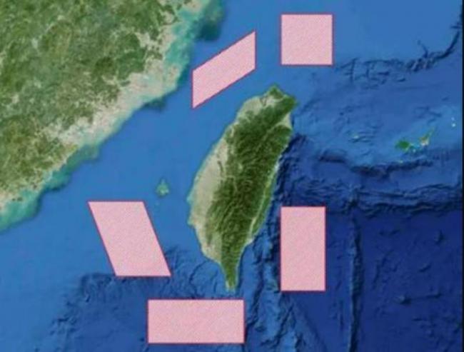 是否仿效拜登政府?世界紧盯川普 是否仿效拜登政府?世界紧盯川普