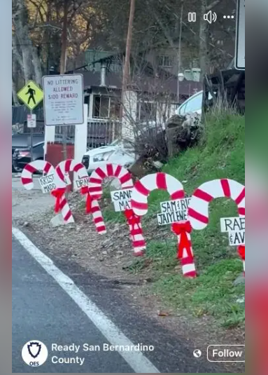 华人加州重金购置度假屋 短短几分钟被夷为平地 华人加州重金购置度假屋 短短几分钟被夷为平地